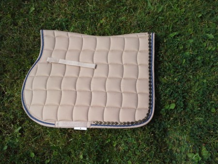 Dekorera ditt schabrak