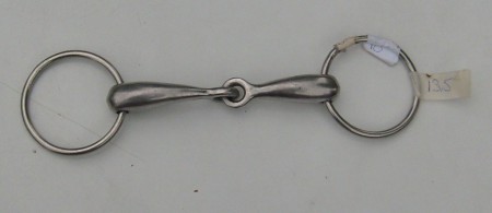 13,5cm. Beg skick. 20kr