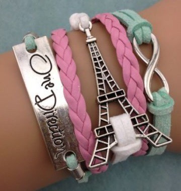 # 16cm+4cm länk. 50kr