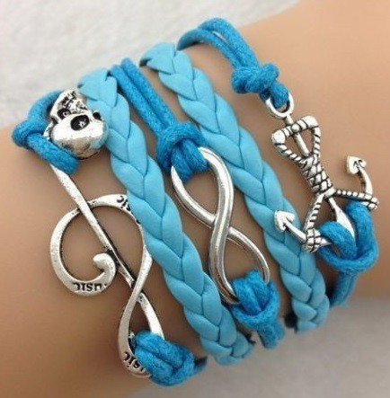 # 16cm+4cm länk. 50kr