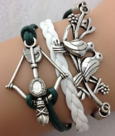 # 16cm+4cm länk. 50kr