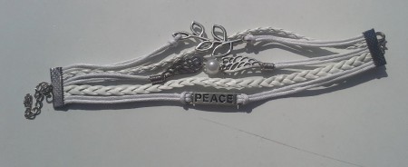 # 16cm+4cm länk. 50kr