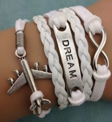 # 17cm+4cm länk. 50kr