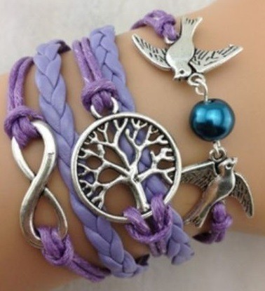 # 17cm+4cm länk. 50kr