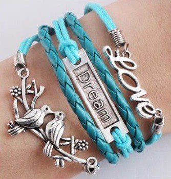 # 17cm+4cm länk. 50kr