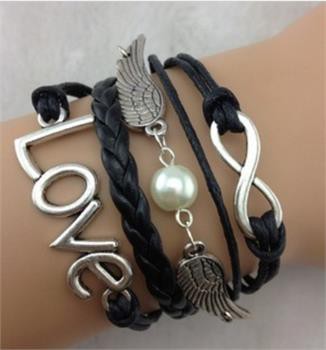 # 17cm+4cm länk. 50kr