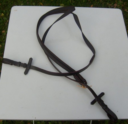 Stl full, Bruna gummityglar. 100kr