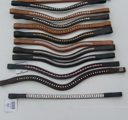 ponny-full. Nya. 150kr