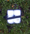 /album/benskydd-boots-lindor/vitaelastiska-jpg/